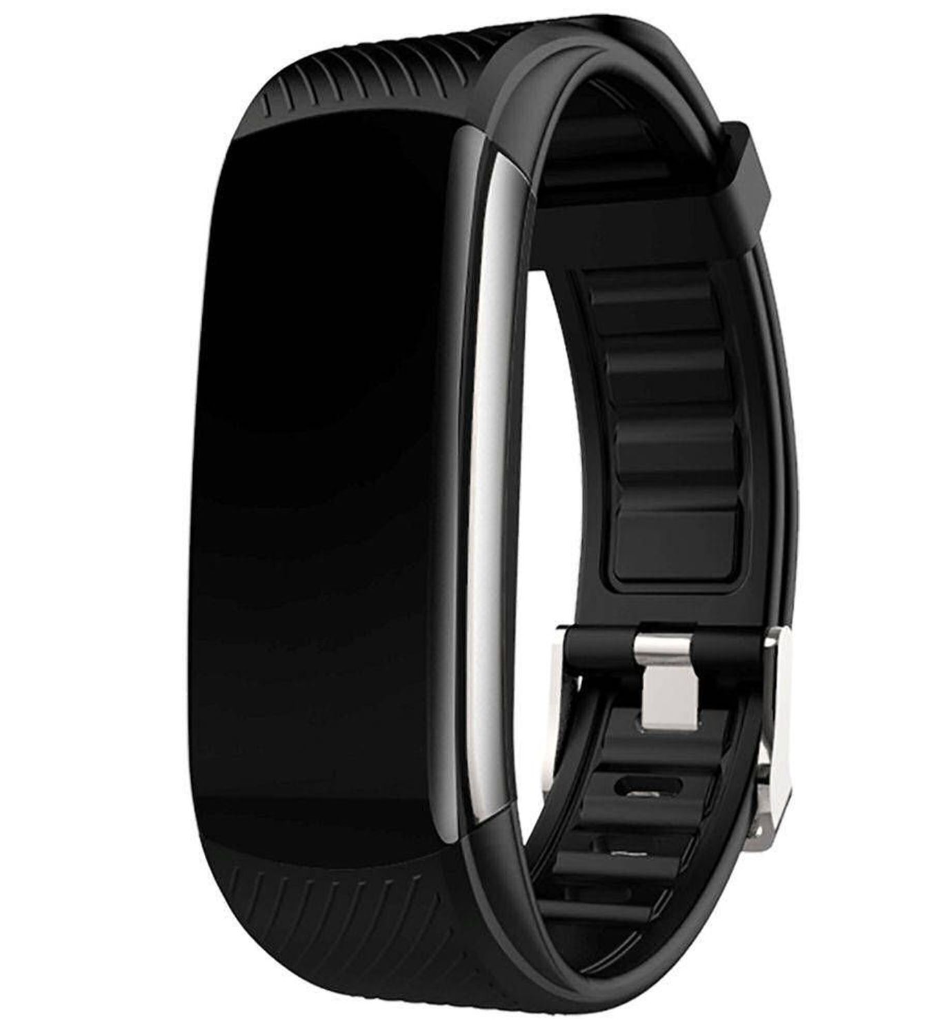 Smartwatch opaska sportowa Rubicon RNCE59 czarny  (2).jpg